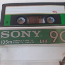 Sony bhf audio gebraucht kaufen  Berlin