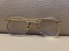 Antique shuron glasses for sale  Shipping to United Kingdom