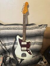 Squier classic vibe for sale  Tucson