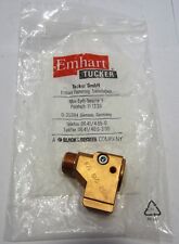 Emhart tucker m152 for sale  Shipping to Ireland