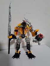 Lego bionicle mahri for sale  Brooklyn