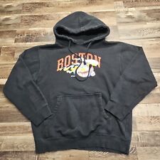 Complexcon hoodie mens for sale  Vancouver
