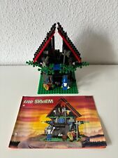 Lego castle majisto gebraucht kaufen  Wittmund