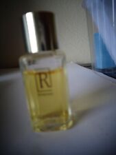 Rothschild parfum edt gebraucht kaufen  Inden