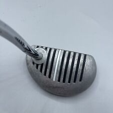 Zebra teardrop roll for sale  Windermere