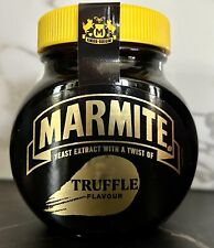 250g marmite truffle for sale  AYR