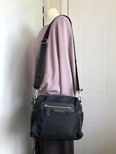 Radley shoulder crossbody for sale  NOTTINGHAM