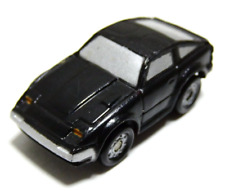 Micro machines vehicule d'occasion  Nice-