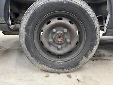 Used spare tire for sale  Litchfield