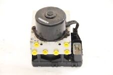 Usado, Hydraulikblock ABS Chrysler NEON 2 P04509736AC ATE 25020403984 2.0 98 KW 133 PS comprar usado  Enviando para Brazil