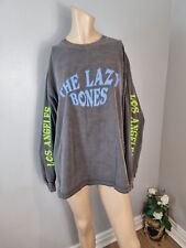 Lazy bones los for sale  TEMPLECOMBE