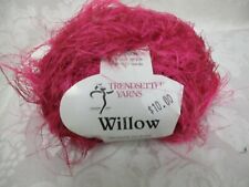 Trendsetter yarns willow for sale  Fair Haven