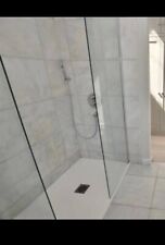Wet room shower for sale  DERBY