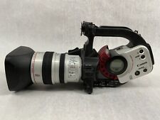 Canon xl1a 3ccd for sale  Kent