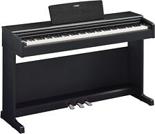 Yamaha ydp 145b gebraucht kaufen  Aiterhofen