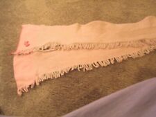 Radley merino scarf for sale  LIVERPOOL