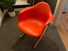 Genuine vitra eames for sale  STOCKPORT