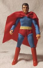 Vintage mego superman for sale  Sharpsburg