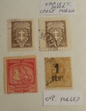 1920 lithuania old for sale  Ireland