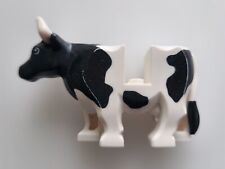 Lego rare cow for sale  EGHAM