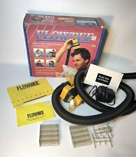 Vintage 1995 flowbee for sale  Columbia