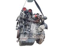 Citroen berlingo engine for sale  Ireland