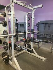 Squat rack hammer for sale  Victorville