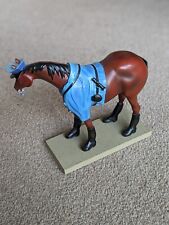 painted ponies for sale  BOLTON