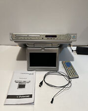 Polaroid counter lcd for sale  Chesterfield