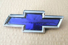 Chevrolet blue cross for sale  EDGWARE