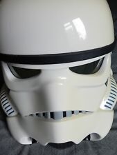 star wars helmet for sale  BASINGSTOKE