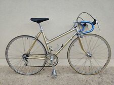 Vélo vintage cmp d'occasion  Quetigny