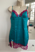 Agent provocateur turquoise for sale  UK
