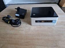 Intel nuc 6th for sale  SOUTH SHIELDS