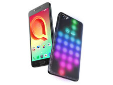 Alcatel led go d'occasion  Claye-Souilly