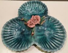 Vintage glazed ceramic for sale  North Miami Beach