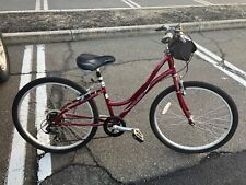 Brand new raleigh for sale  Hartford