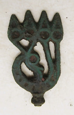 Ancient bronze artefact for sale  DIDCOT