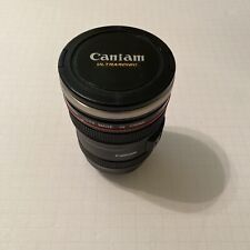 Canon caniam camera for sale  Nashville