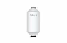 Philips shower filter for sale  Ireland