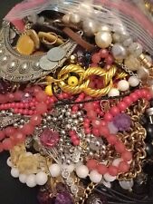 Junk scrap jewelry for sale  Weslaco