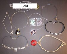 Fashion jewelry pendant for sale  Tampa