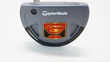 Taylormade spider rollback for sale  Shipping to Ireland