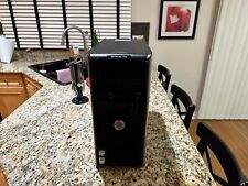 Dell optiplex 755 for sale  West Bloomfield
