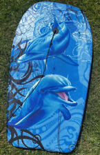 Dolphin blue kids for sale  GAINSBOROUGH