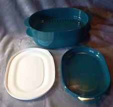 Tupperware micro wave gebraucht kaufen  Deutschland