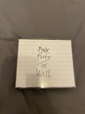 Pink. floyd wall for sale  HEREFORD