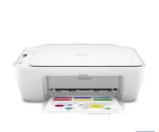 minilab printer for sale  NORTHAMPTON