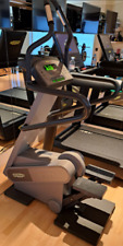 Technogym step 600 for sale  LONDON