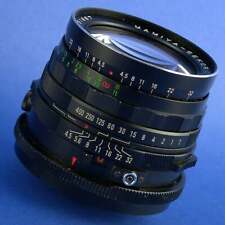 Mamiya rb67 50mm for sale  East Meadow